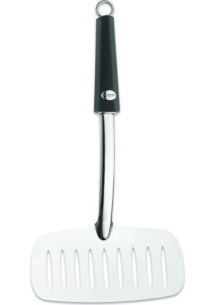 Ghidini Twist Balık Çevirici 23CM