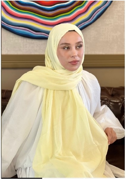 Aya Şal