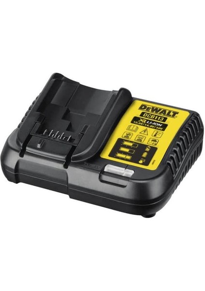 Akülü Matkap / Akülü Matkap (18V, 1,5AH, Fırçasız, Kompakt, Üniversal Kullanılabilir, Bütünleşmiş Led-Lamba, Dâhil Olanlar2 Akü, Sistem-Hızlı Şarj Cihazı ve T Stak Kutu) DCD777S2T fiyatları