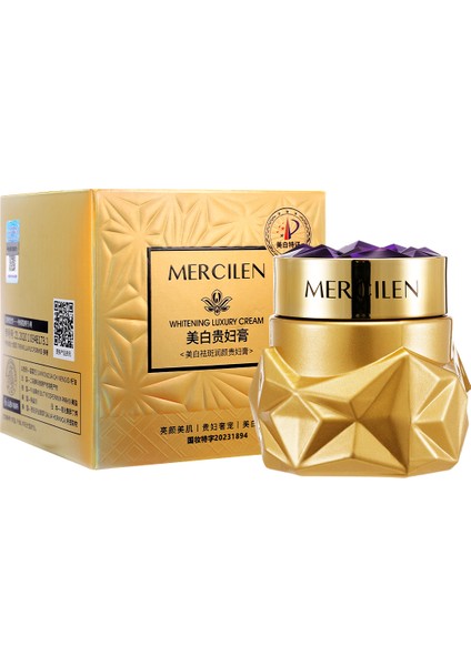 Bb Etkili Krem - Lekelere Veda, Işıltıya Merhaba fiyatları