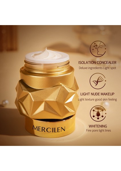 Bb Etkili Krem - Lekelere Veda, Işıltıya Merhaba modelleri