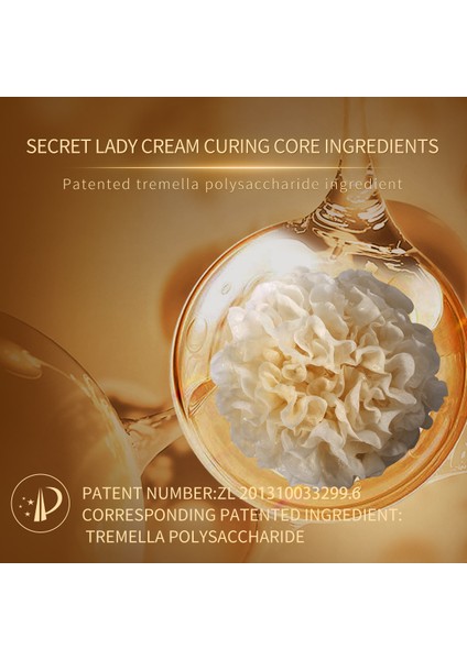 Bb Etkili Krem - Lekelere Veda, Işıltıya Merhaba indirimleri