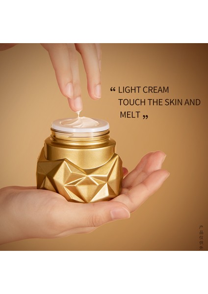 Bb Etkili Krem - Lekelere Veda, Işıltıya Merhaba