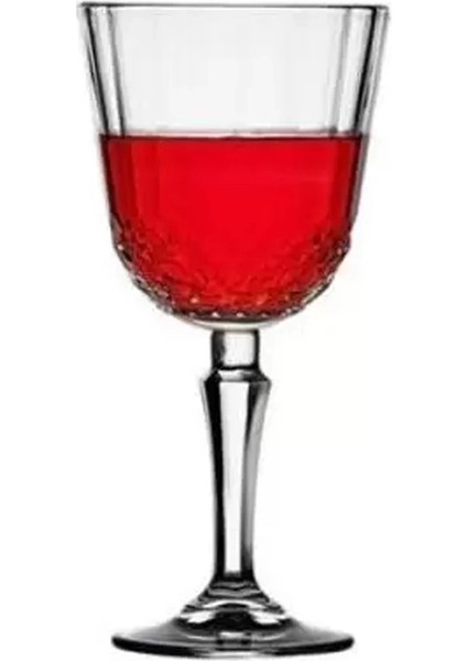 440230 Diony Kadeh 310 cc 3 Lü