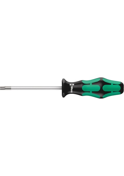 367 Torx Hf Tutma Fonksiyonlu Tornavida, Tx 30 x 115 Mm, 05028055001