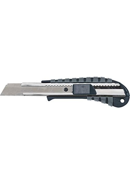 Metal Falçata 18 mm fiyatları