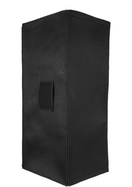 Electro-Voice Elx 215 Hoparlör Kılıfı-Soft Case