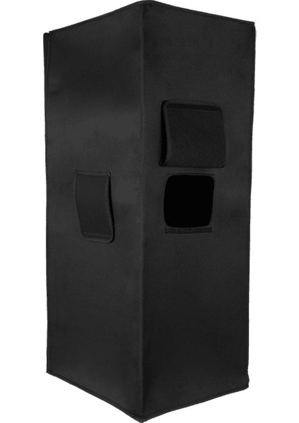 Electro-Voice Elx 215 Hoparlör Kılıfı-Soft Case fiyatları