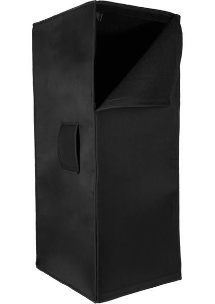 Electro-Voice Elx 215 Hoparlör Kılıfı-Soft Case modelleri
