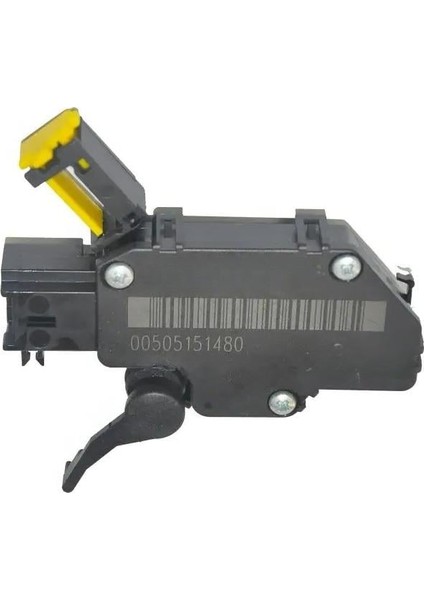 Y Doblo Debriyaj Pedal Sensoru Orj. 50515148