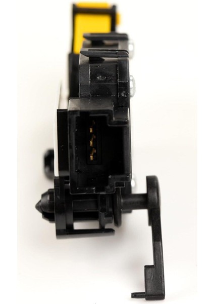 Y Doblo Debriyaj Pedal Sensoru Orj. 50515148