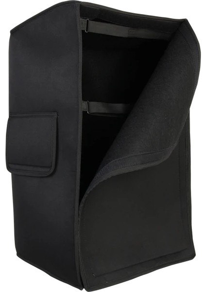 Yamaha Dbr 12 Hoparlör Kılıfı-Soft Case