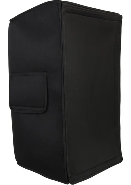 Yamaha Dbr 12 Hoparlör Kılıfı-Soft Case fiyatları