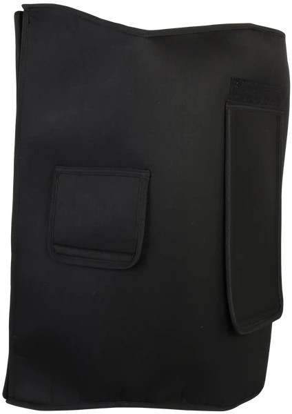 Yamaha Dbr 12 Hoparlör Kılıfı-Soft Case indirimleri