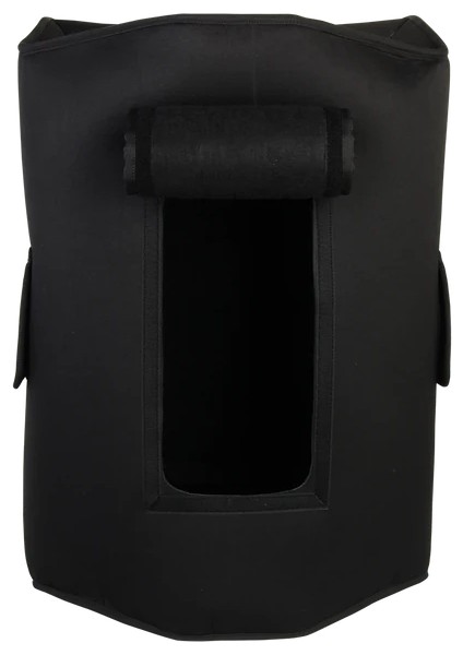 Yamaha Dbr 12 Hoparlör Kılıfı-Soft Case