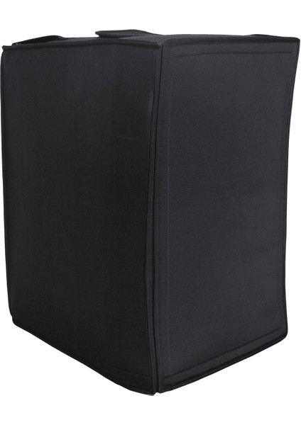 Rcf Evox Jmy 8 Hoparlör Kılıfı-Soft Case