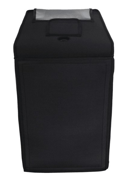 Rcf Evox Jmy 8 Hoparlör Kılıfı-Soft Case fiyatları
