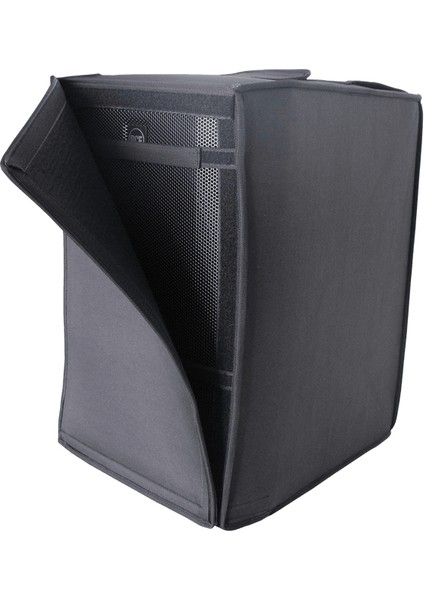 Rcf Evox Jmy 8 Hoparlör Kılıfı-Soft Case modelleri
