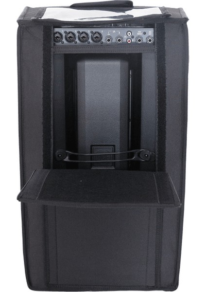 Rcf Evox Jmy 8 Hoparlör Kılıfı-Soft Case fırsatları