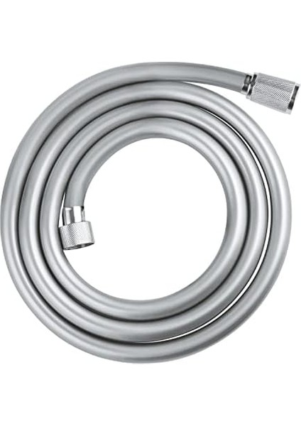 Vitalioflex Comfort 1750MM Comfort Duş Hortumu | Krom | 28745002 fiyatları