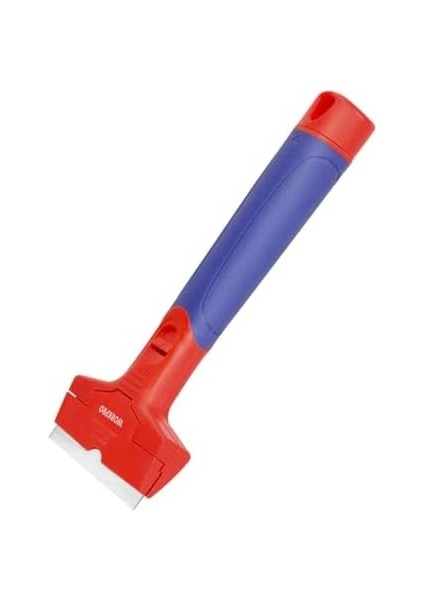 WP219002 90MM Profesyonel Kazıma Bıçağı fiyatları