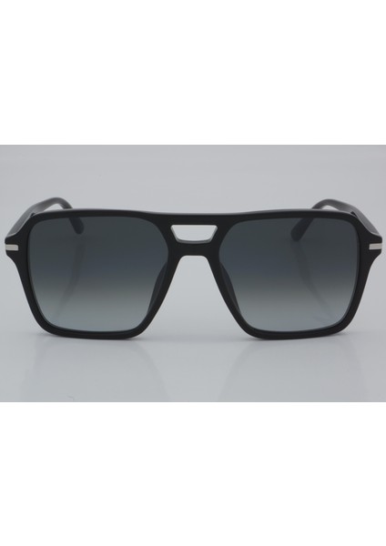 SPR 20Y 1AB-06T 55 - 01 Güneş Gözlüğü