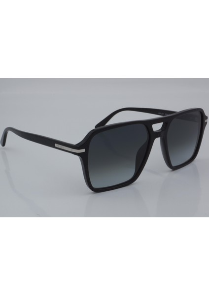 SPR 20Y 1AB-06T 55 - 01 Güneş Gözlüğü modelleri