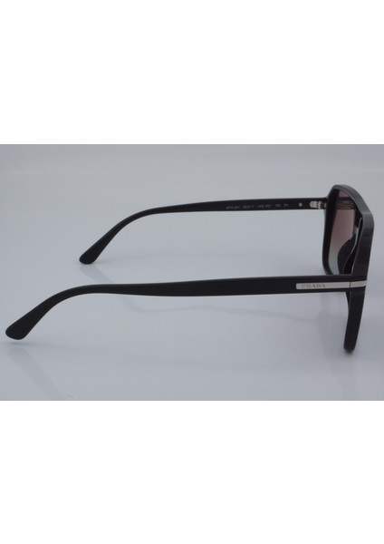 SPR 20Y 1AB-06T 55 - 01 Güneş Gözlüğü fırsatları