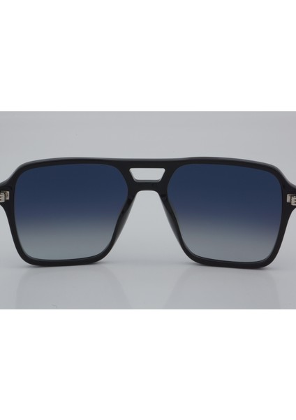 SPR 20Y 1AB-06T 55 - 01 Güneş Gözlüğü indirimleri