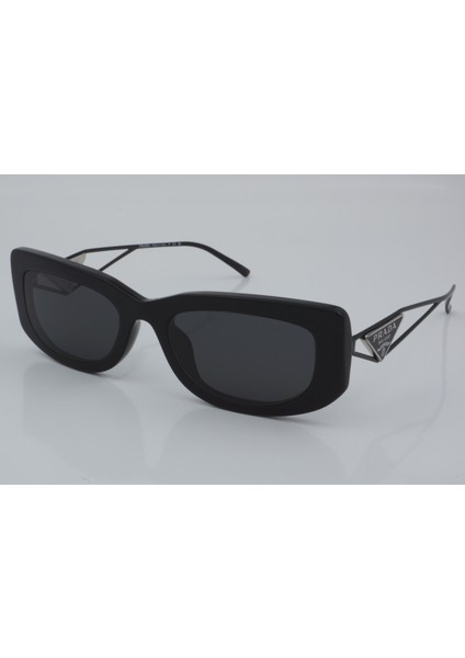 Güneş Spr 14Y 1AB-5S0 53 - 01 Güneş Gözlüğü fiyatları