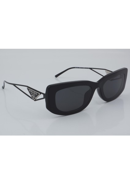 Güneş Spr 14Y 1AB-5S0 53 - 01 Güneş Gözlüğü modelleri