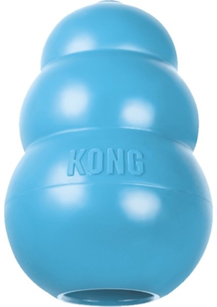 Puppy Küçük Irk Yavru Köpek Isırma Oyuncağı Xs