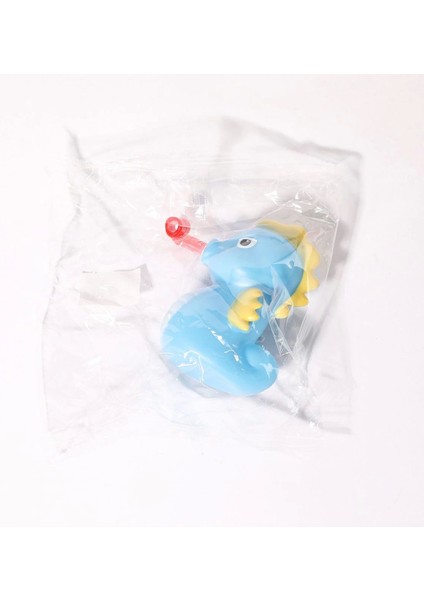 LW19-103 Düdüklü Hayvancık -1 Adet Stokta Olan Gönderilir fiyatları