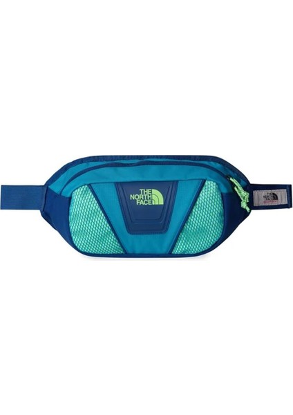 The North Face Çanta Bel Çantası Y2K Hip Pack Yeşil fiyatları