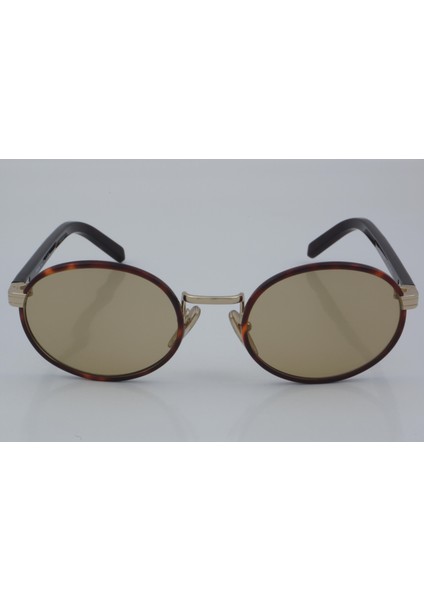 SPR B56 21E-10R 52 - 01 Güneş Gözlüğü