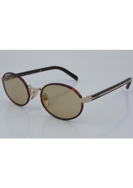 SPR B56 21E-10R 52 - 01 Güneş Gözlüğü fiyatları