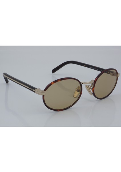 SPR B56 21E-10R 52 - 01 Güneş Gözlüğü modelleri