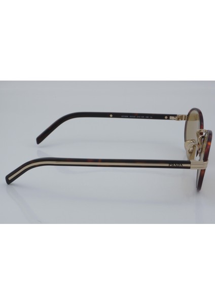 SPR B56 21E-10R 52 - 01 Güneş Gözlüğü fırsatları