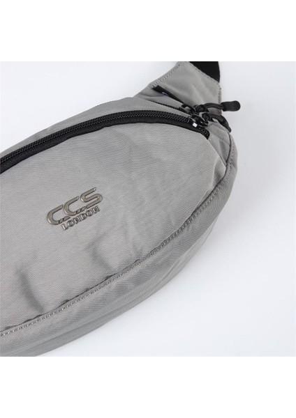 31415 Sport Bel Çantası Gri modelleri