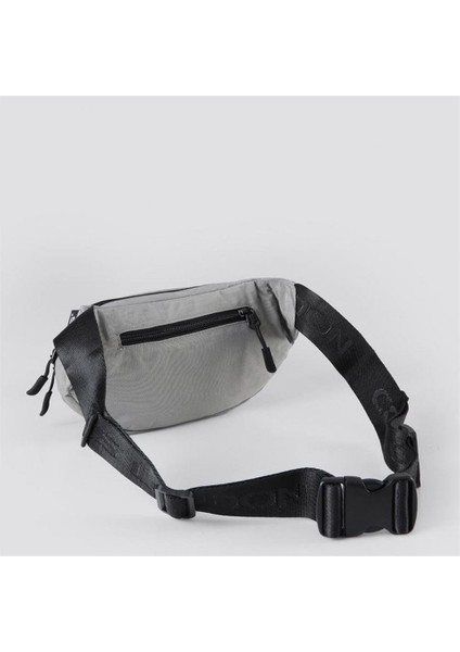 31415 Sport Bel Çantası Gri fırsatları