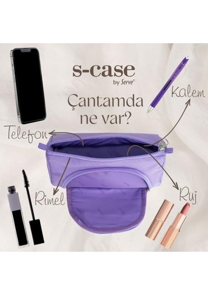 Model 3 Polyester Gök Mavi fiyatları