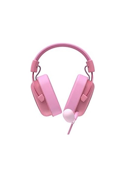 H2002D Oyun Kulaklığı (Pembe) modelleri