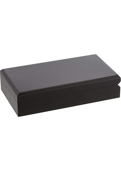 EC-1032 Kalem Set, Siyah