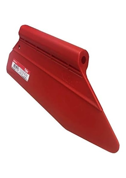 Hassan 726 Duvar Kağidi Ispatulasi 28 cm modelleri