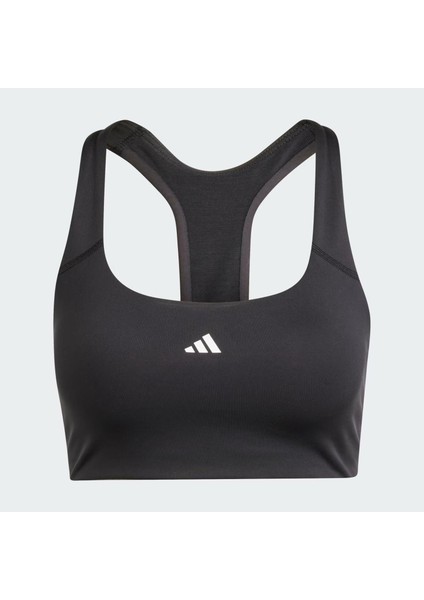 Powerimpact Bra For Training Kadın Büstiyer fırsatları