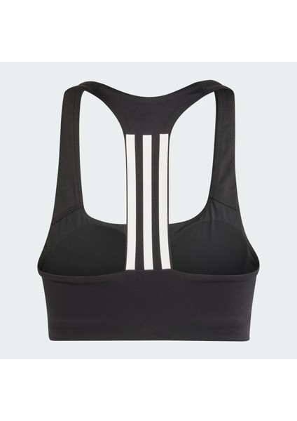 Powerimpact Bra For Training Kadın Büstiyer indirimleri