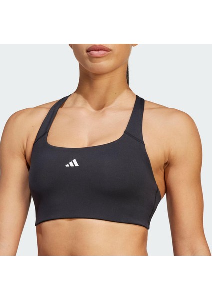 Powerimpact Bra For Training Kadın Büstiyer