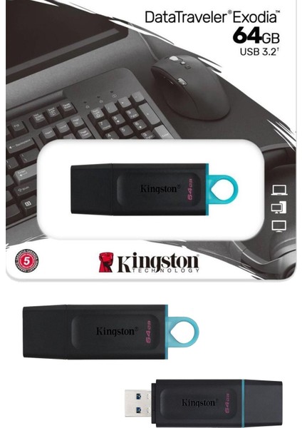 Sırt Çantası B210 Laptop Çantası Notebook Sırt Çantası Lenovo Mouse Flash Bellek Mousepad indirimleri