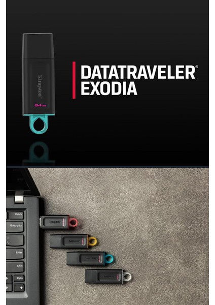 Sırt Çantası B210 Laptop Çantası Notebook Sırt Çantası Lenovo Mouse Flash Bellek Mousepad