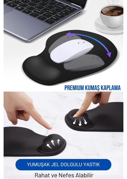 Sırt Çantası B210 Laptop Çantası Notebook Sırt Çantası Lenovo Mouse Flash Bellek Mousepad